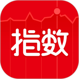 问鼎app综合体育助力体育爱好者体验赛事直播