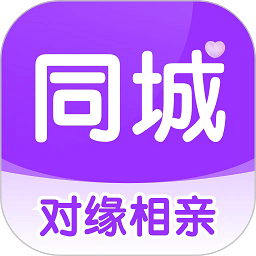 大阳城官方平台的用户体验与界面设计分析
